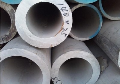 2A04鋁板含稅價格-進(jìn)口鋁材廠家-【效果圖,產(chǎn)品圖,型號圖,工程圖】-中國