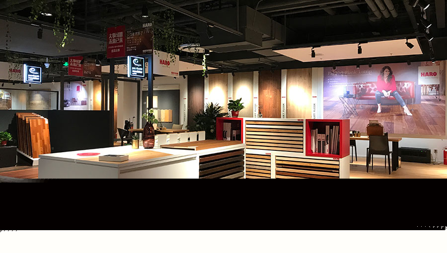 漢諾貝格(北京)家居建材_全國質(zhì)量檢驗(yàn)穩(wěn)定合格產(chǎn)品調(diào)查匯總