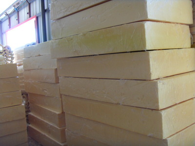 【廠家供應聚氨酯發(fā)泡、鋼套鋼直埋管、泡沫石棉、等十余種產(chǎn)品】價格,廠家,圖片,保溫隔熱材料,廊坊四通化工建材-