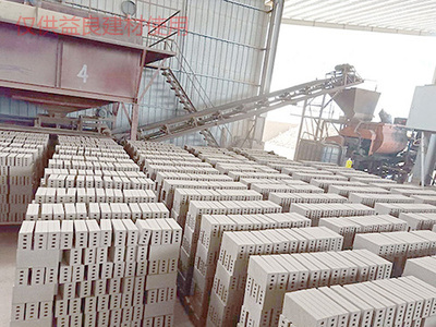 潮州舊青磚生產產品詳情頁_益良建材