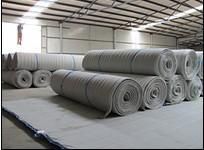 供應濰坊大棚保溫被廠家,大棚保溫被價格,青州寶源農業_建筑建材_世界工廠網中國產品信息庫