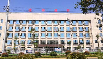 大美平江 熱舞安定,2019年 萬鑫商業(yè)杯 廣場舞大賽,敬請期待