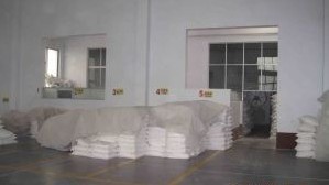 廠家優(yōu)質(zhì)純鋁酸鈣水泥-【效果圖,產(chǎn)品圖,型號圖,工程圖】-中國