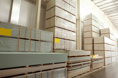 裝運地標(biāo)圖片-裝運地標(biāo)素材-裝運地標(biāo)