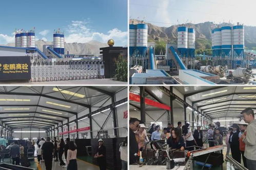 逆行周期中的房企生存樣本 甘肅鵬悅集團(tuán)憑建材突圍