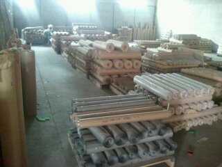 316不銹鋼篩網(wǎng)廠家訂貨指南