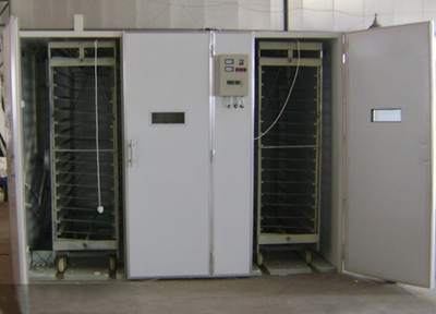 ZCA-96孵化機(jī)供應(yīng)商解析 德州趙成孵化設(shè)備廠產(chǎn)品圖片及價格詳情